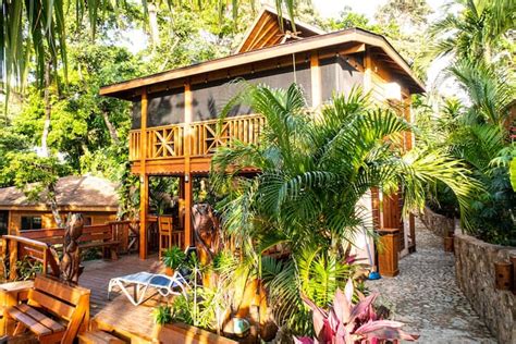Airbnb roatan - Infinity Bay Spa and Beach Resort. 10. Barefoot Cay. 11. Fantasy Island Beach Resort Dive And Marina All Inclusive. 12. Tranquilseas Eco Lodge And Dive Center. 13. Anthony's Key Resort.